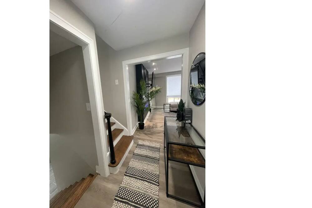 Photo of Kitchen in Calumet Heights
