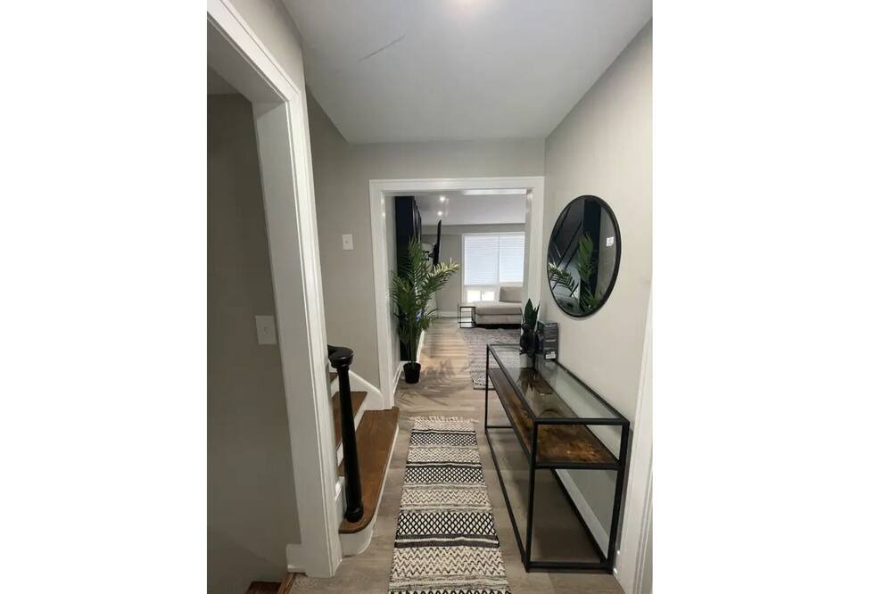 Photo of Kitchen in Calumet Heights