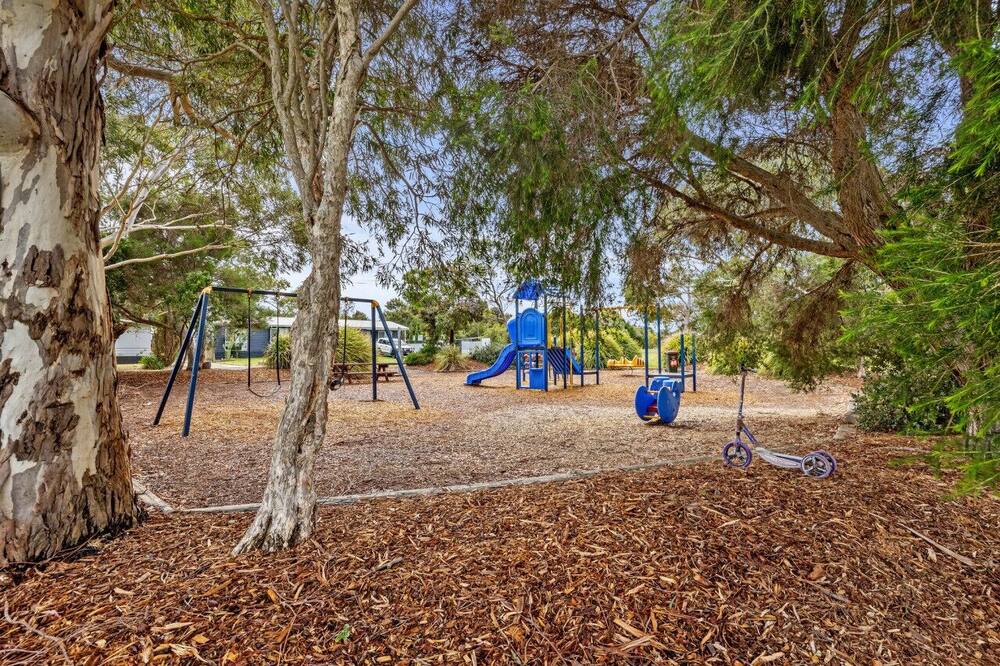 Photo of Others in Wonthaggi