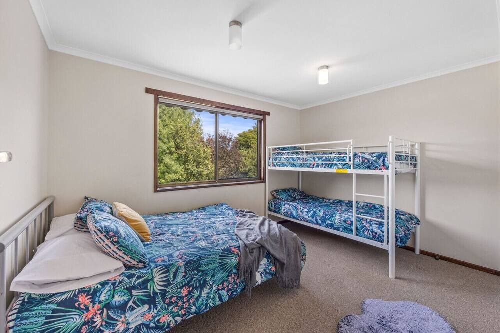 Photo of Others in Wonthaggi