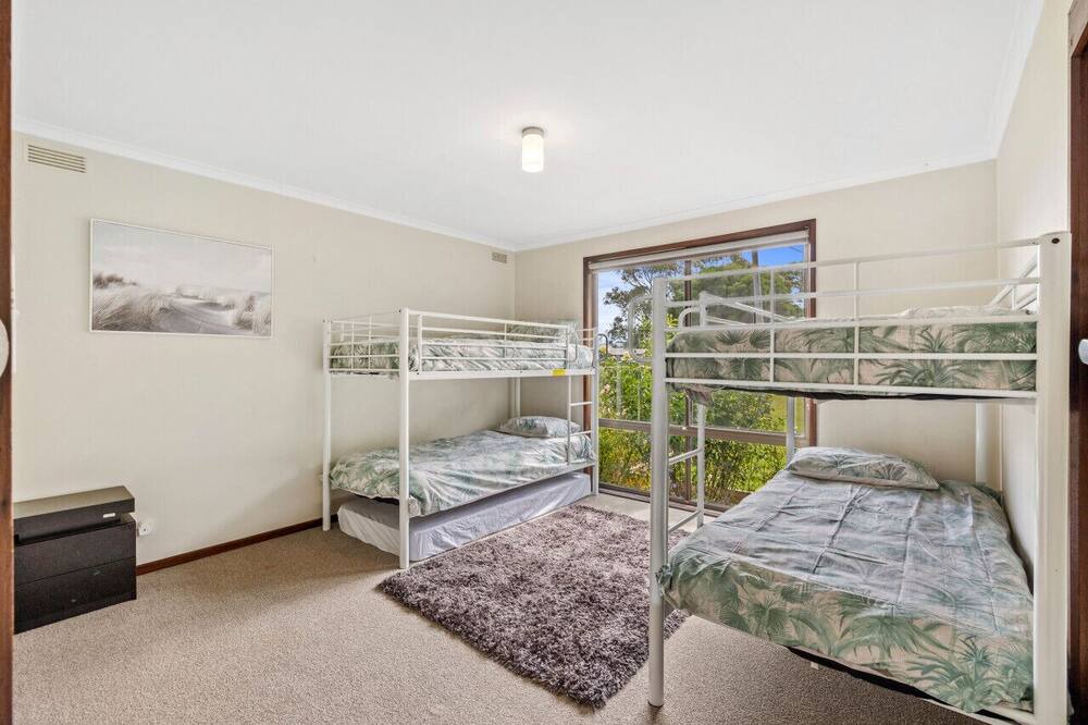 Photo of Others in Wonthaggi