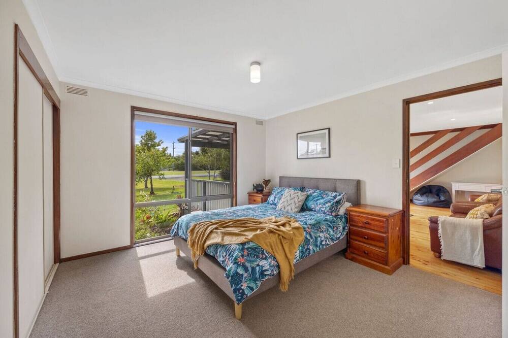 Photo of Others in Wonthaggi