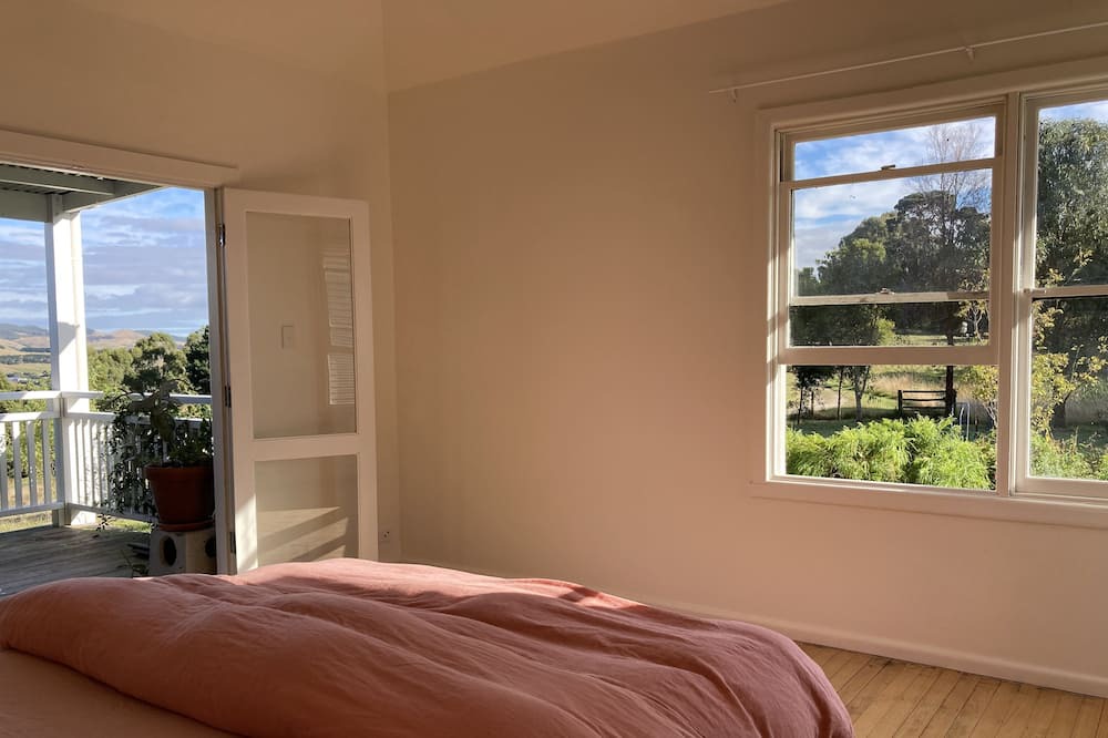 Photo of Bedroom in Fish Creek