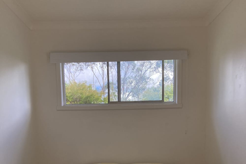 Photo of Bedroom in Fish Creek