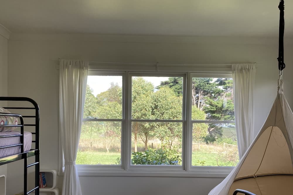 Photo of Bedroom in Fish Creek