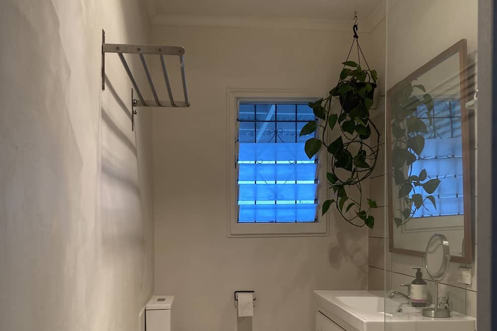 Photo of Bathroom in Fish Creek