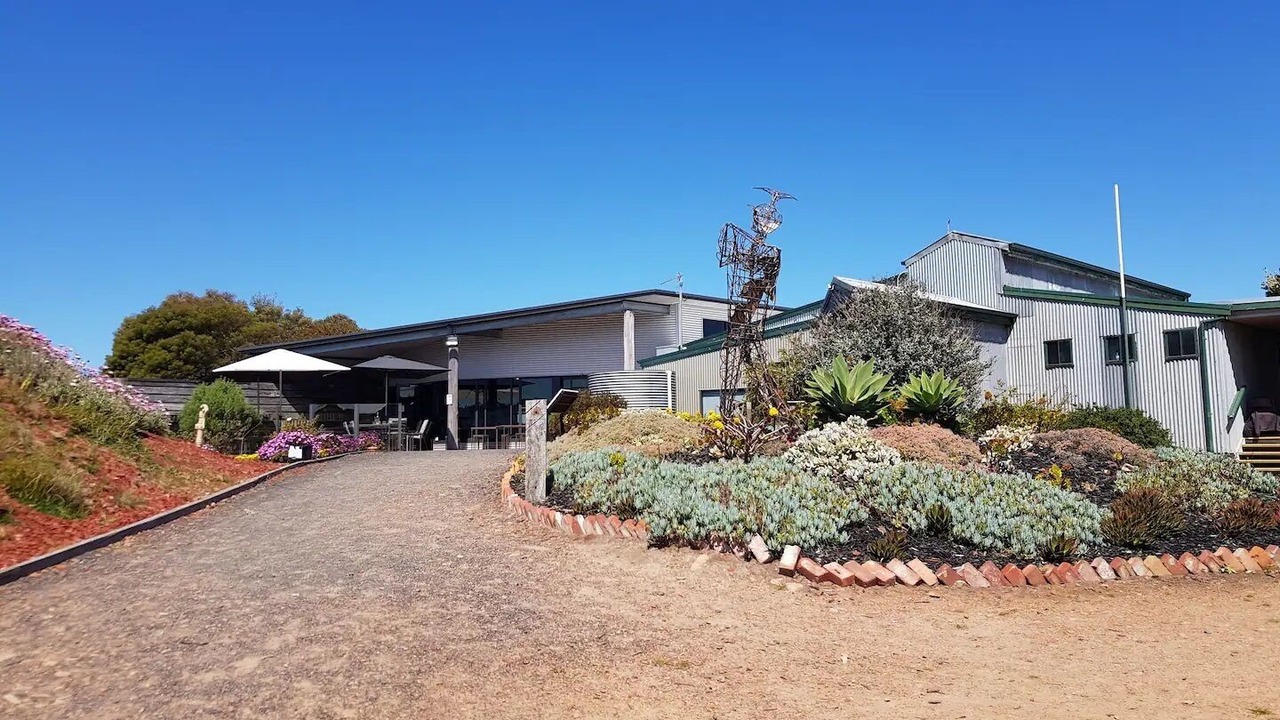 Photo of Outdoor in Wonthaggi
