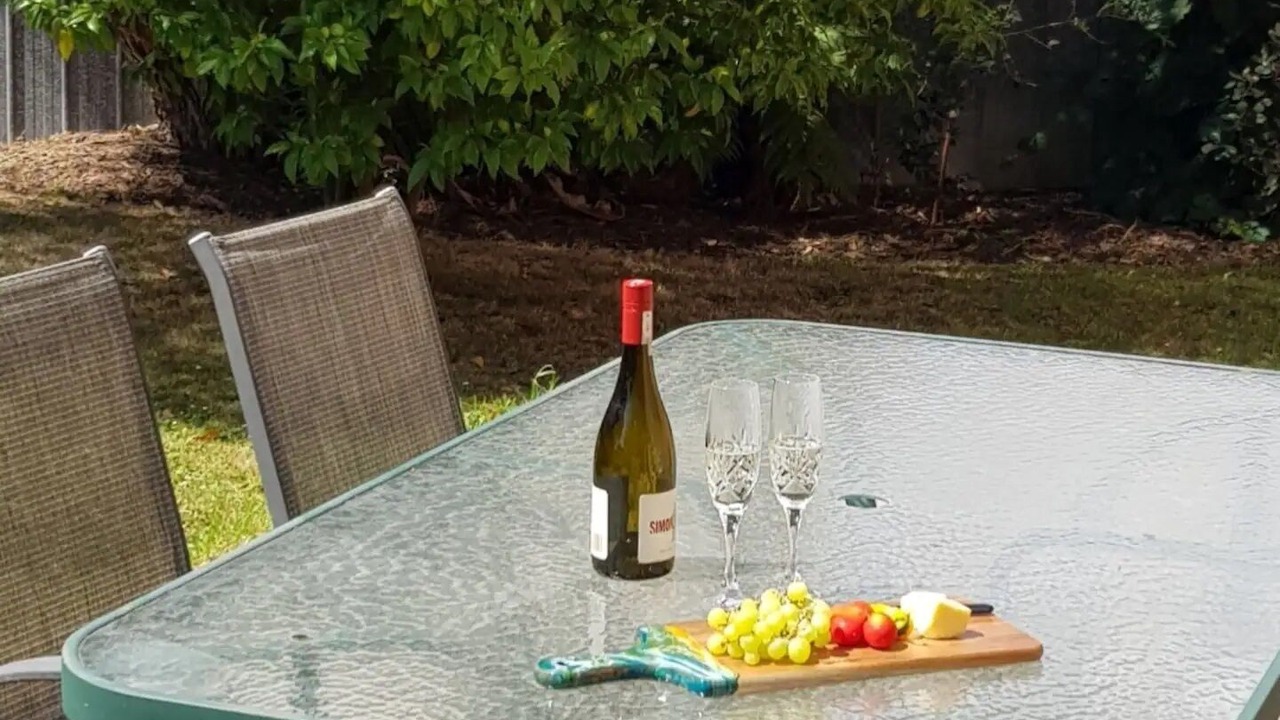 Photo of Outdoor in Wonthaggi