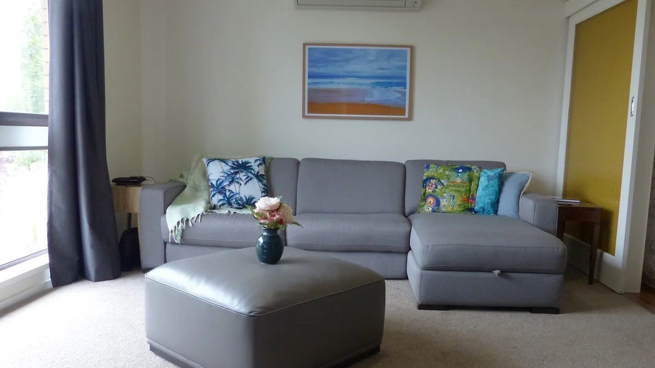 Photo of Others in Wonthaggi
