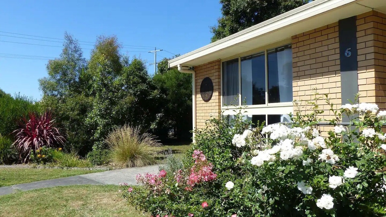 Photo of Outdoor in Wonthaggi