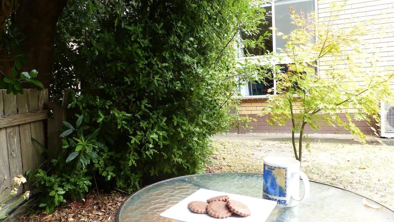Photo of Outdoor in Wonthaggi