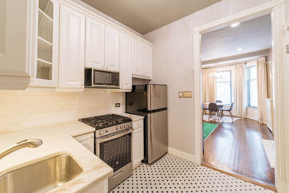 Photo of Kitchen in Gold Coast