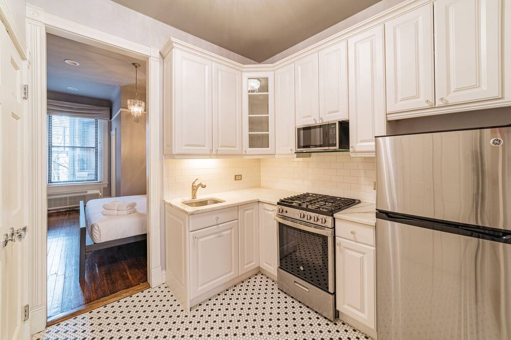Photo of Kitchen in Gold Coast