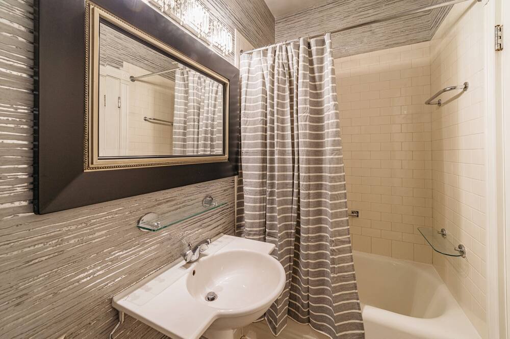 Photo of Bathroom in Gold Coast