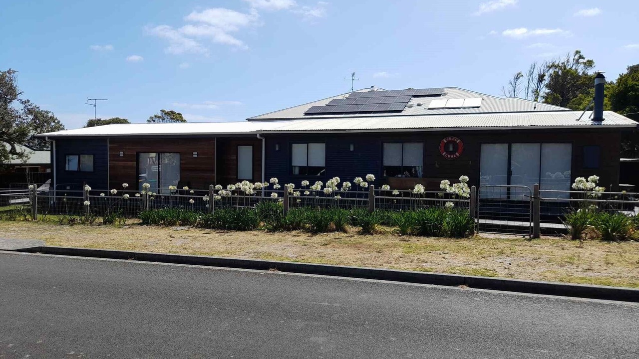 Photo of Outdoor in Cape Paterson