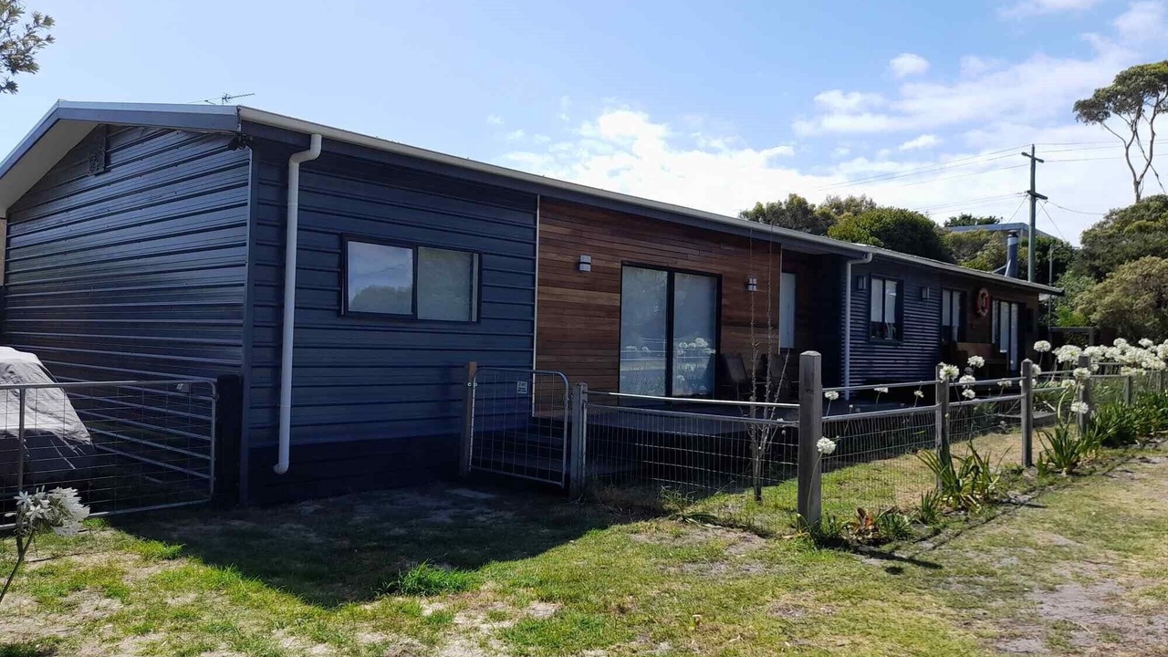 Photo of Outdoor in Cape Paterson