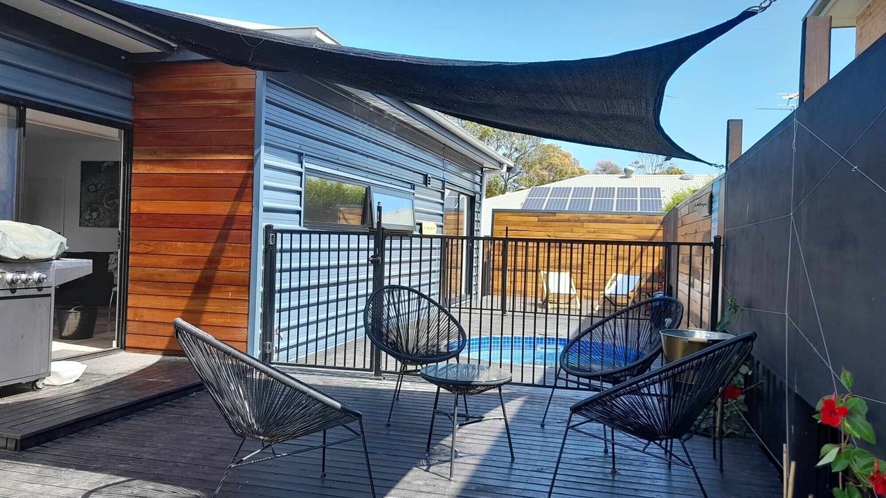 Photo of Outdoor in Cape Paterson