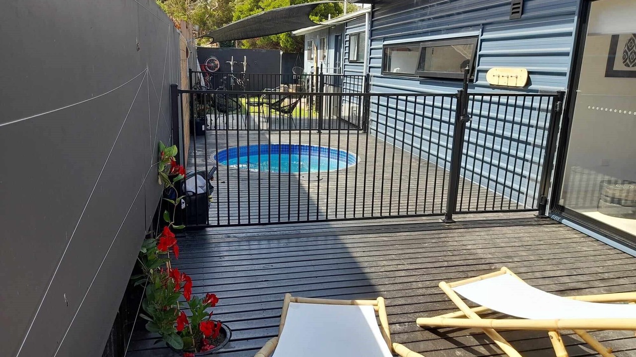 Photo of Outdoor in Cape Paterson