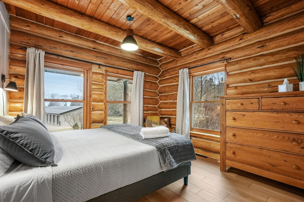 Photo of Bedroom in Beulah