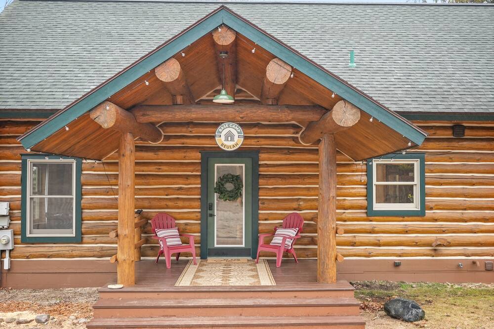Photo of Outdoor in Beulah