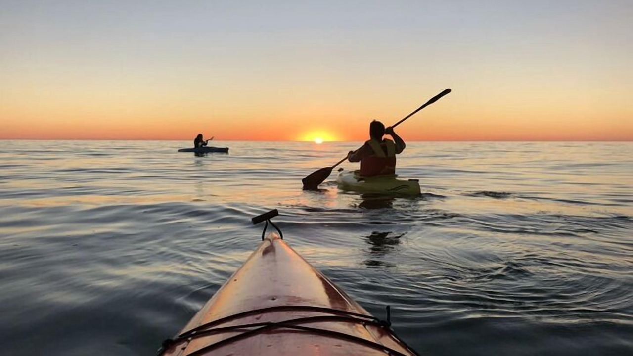 Photo of Others in Traverse City