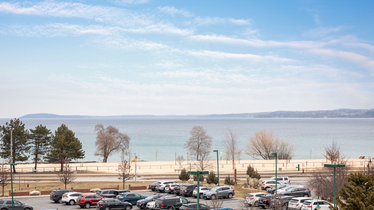 Photo of Others in Traverse City