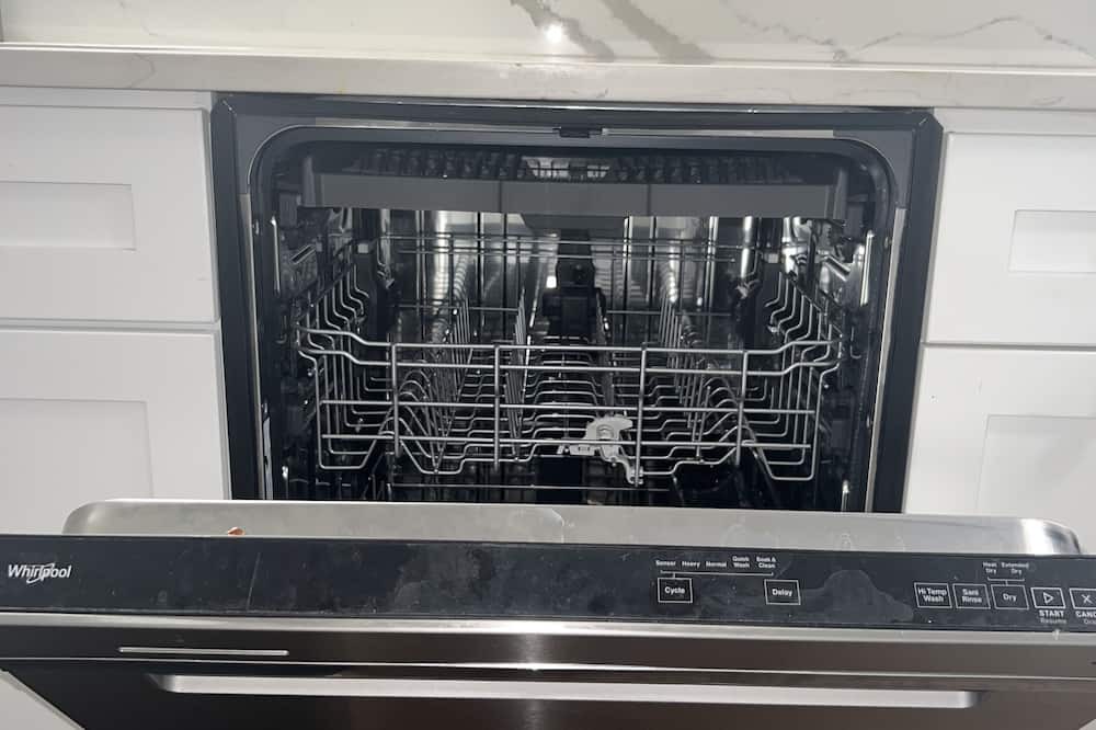 Photo of Kitchen in Chatham