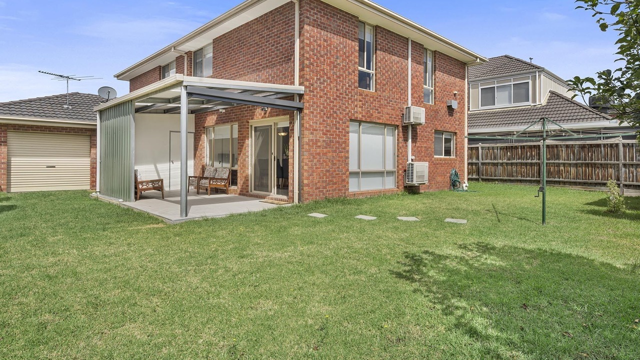 Photo of Outdoor in Oakleigh South