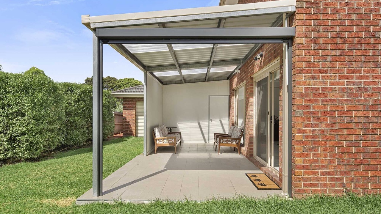 Photo of Outdoor in Oakleigh South