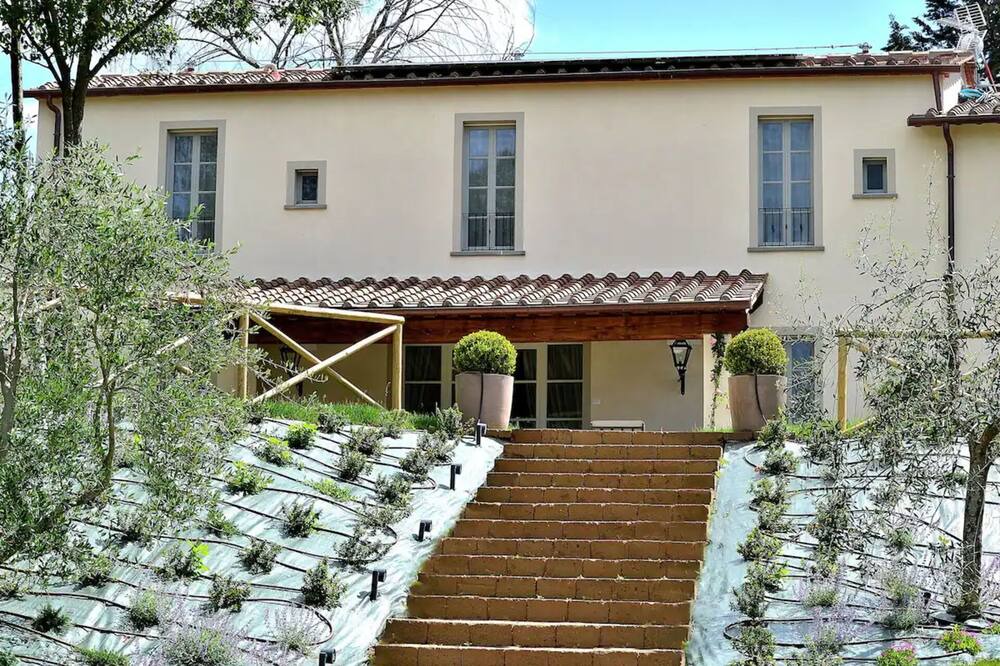 Photo of Others in Barberino Val d'Elsa