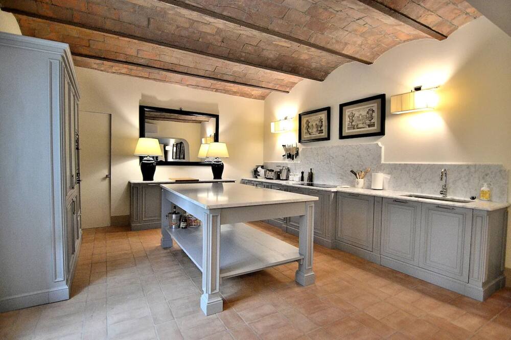 Photo of Others in Barberino Val d'Elsa