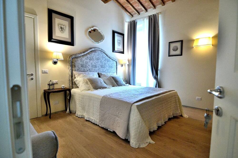 Photo of Others in Barberino Val d'Elsa