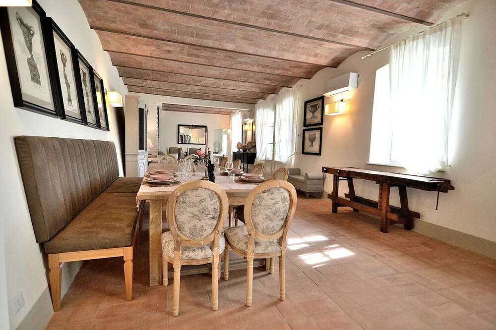 Photo of Others in Barberino Val d'Elsa