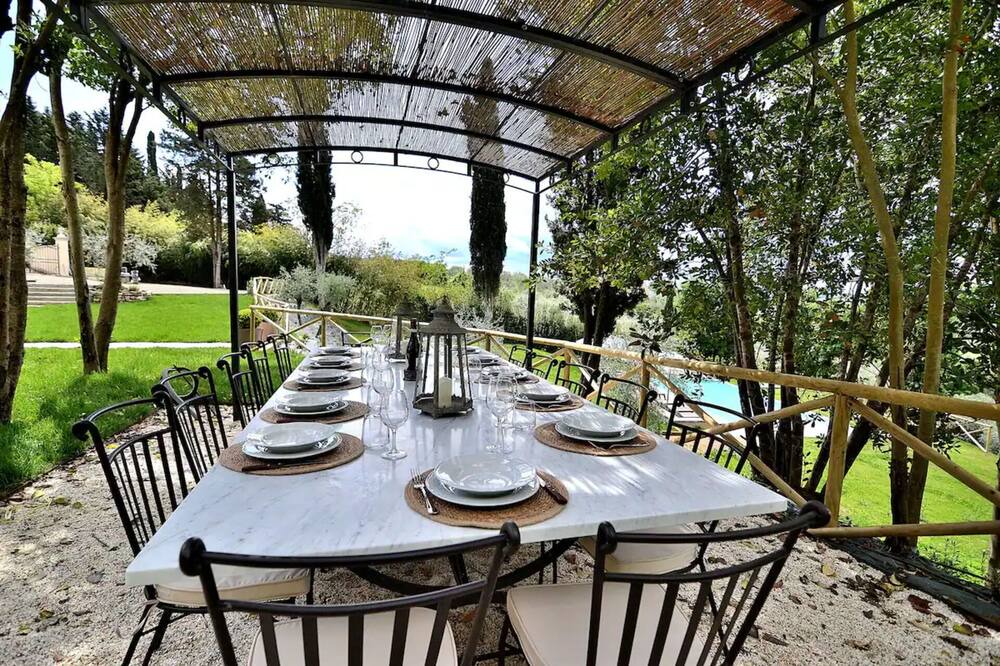 Photo of Others in Barberino Val d'Elsa