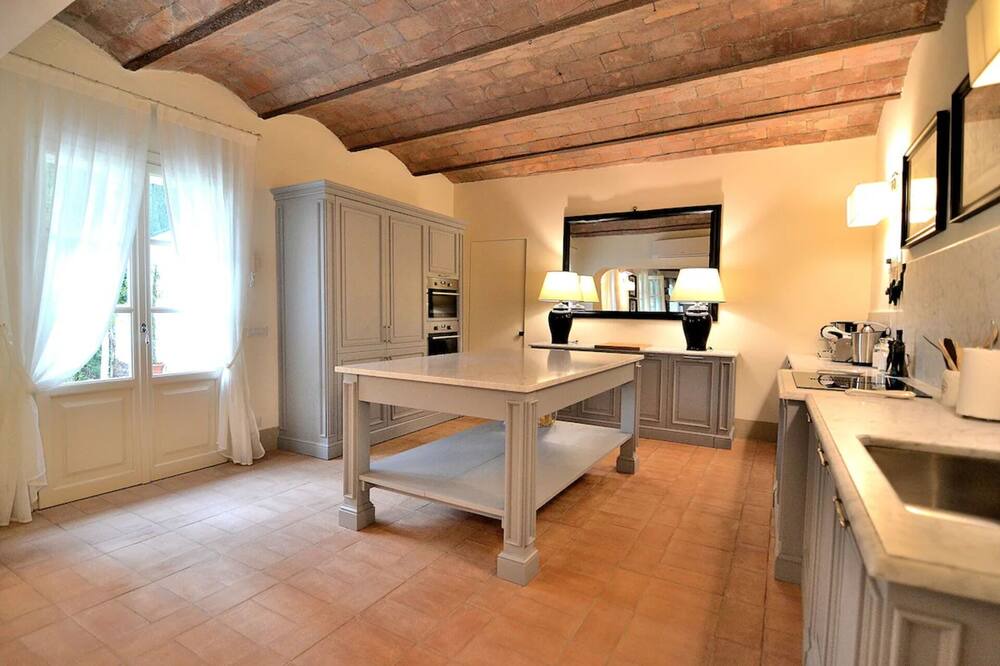 Photo of Others in Barberino Val d'Elsa