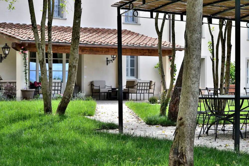 Photo of Others in Barberino Val d'Elsa