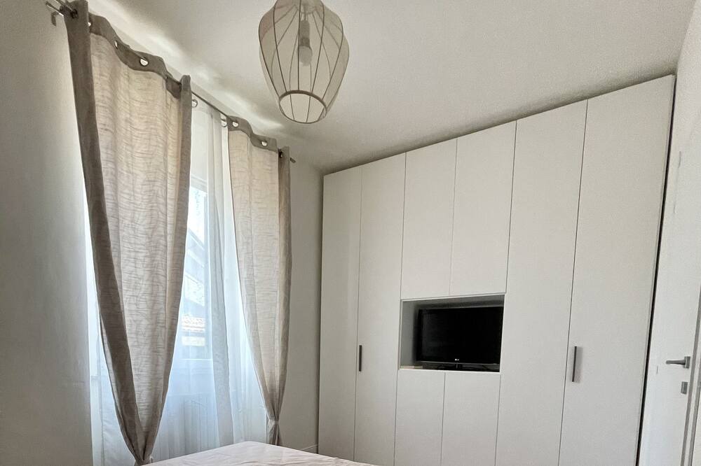 Photo of Bedroom in Pieve a Nievole