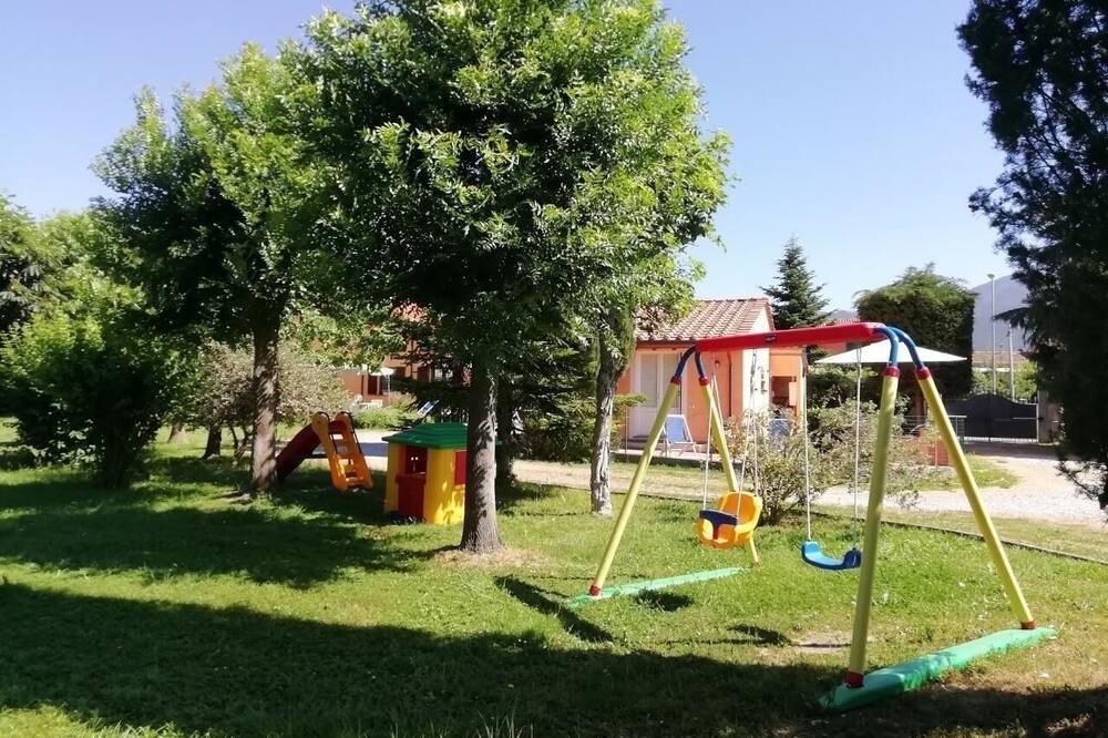 Photo of Others in Cascina