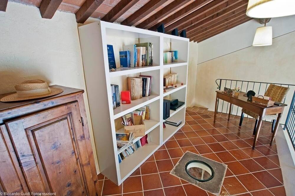 Photo of Others in Cascina
