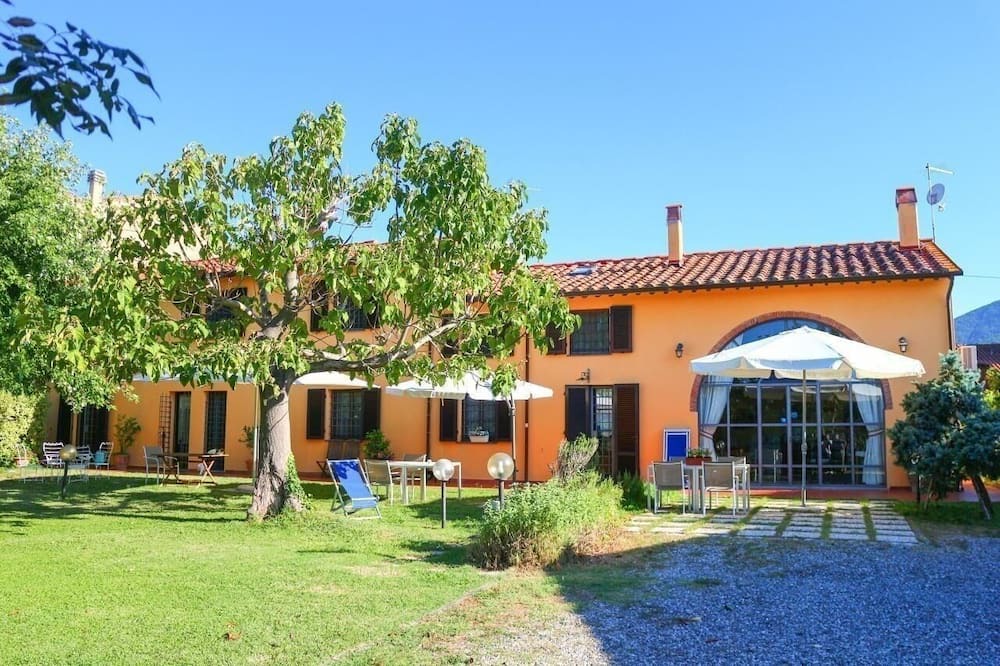 Photo of Others in Cascina