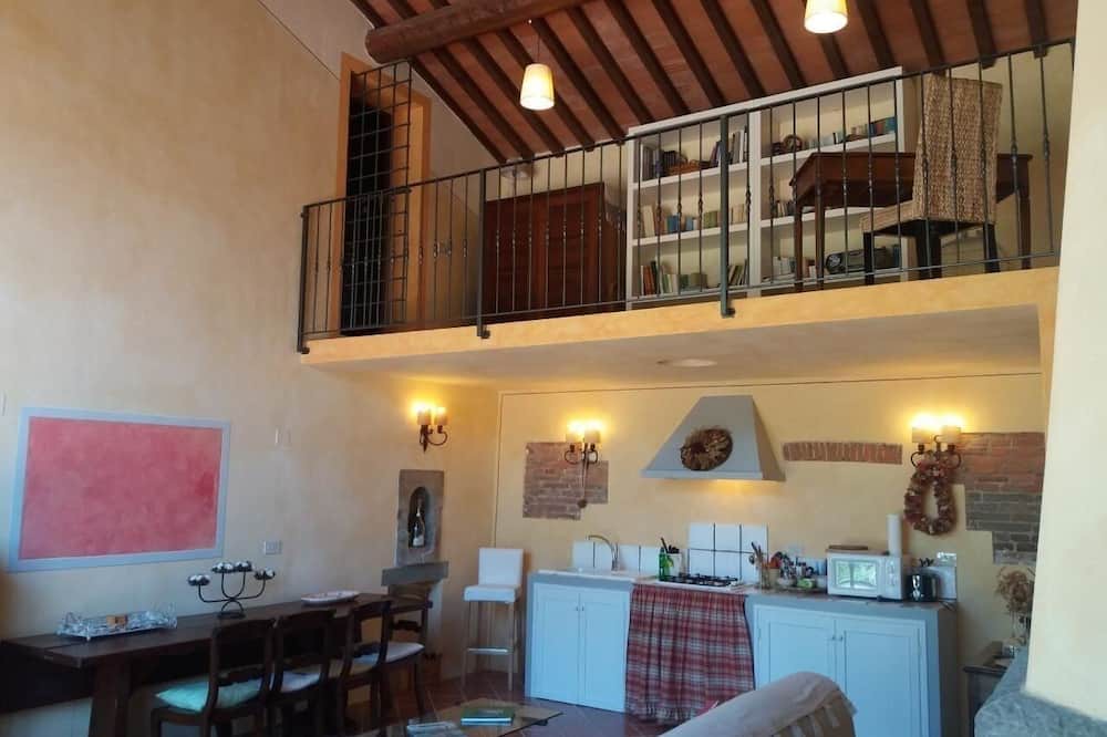 Photo of Others in Cascina