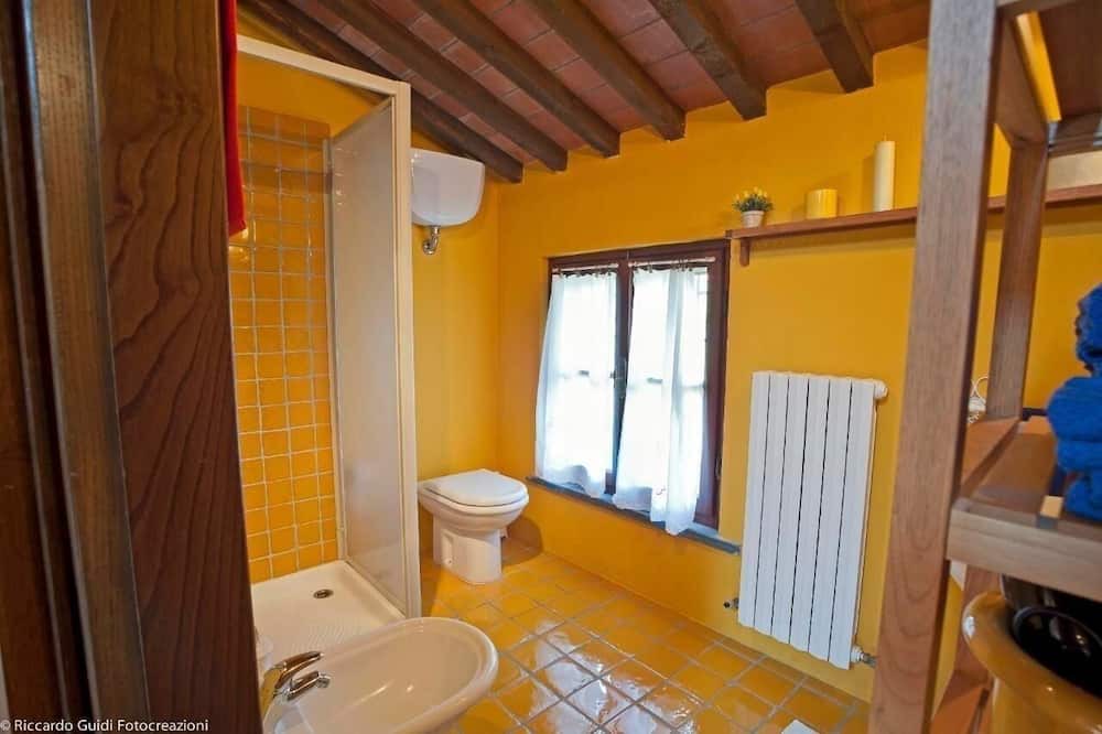 Photo of Bathroom in Cascina