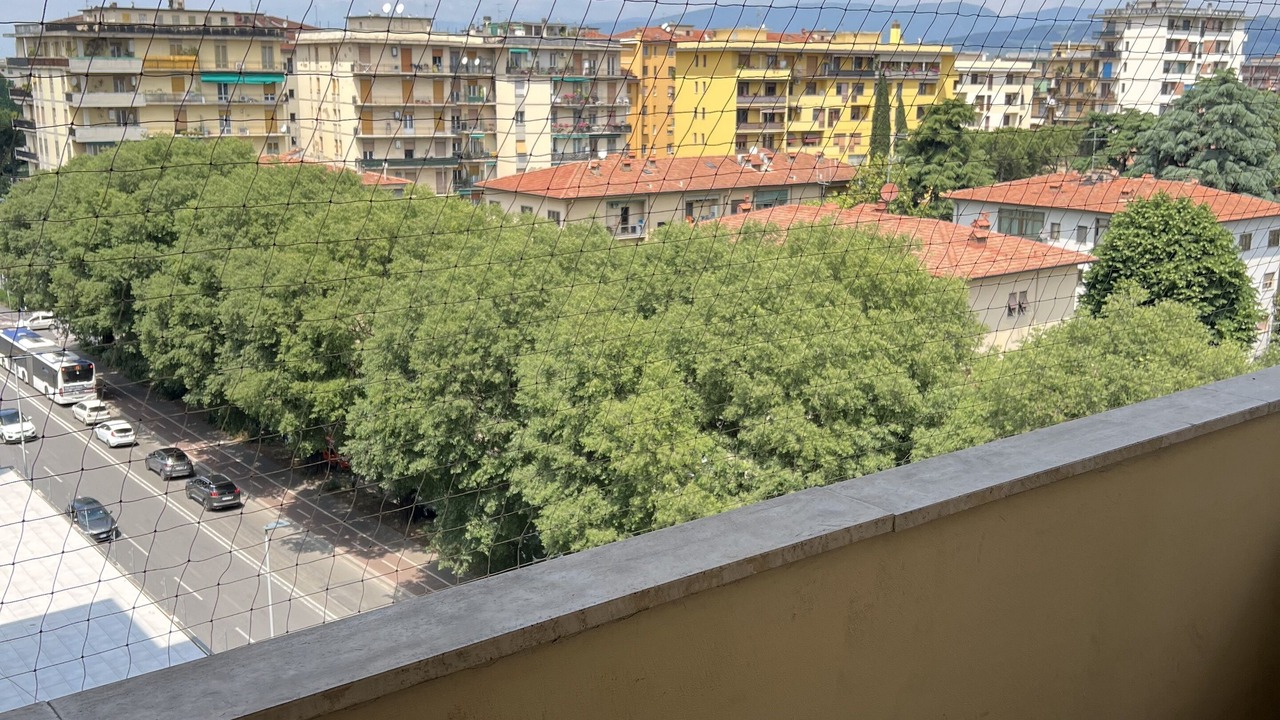 Photo of Outdoor in Peretola