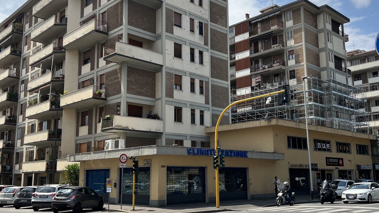 Photo of Outdoor in Peretola