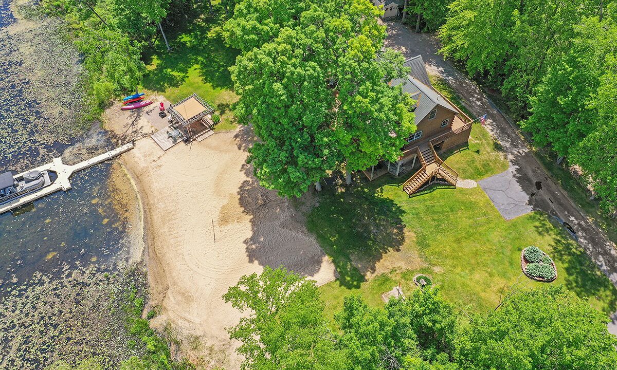 Photo of Outdoor in Ada