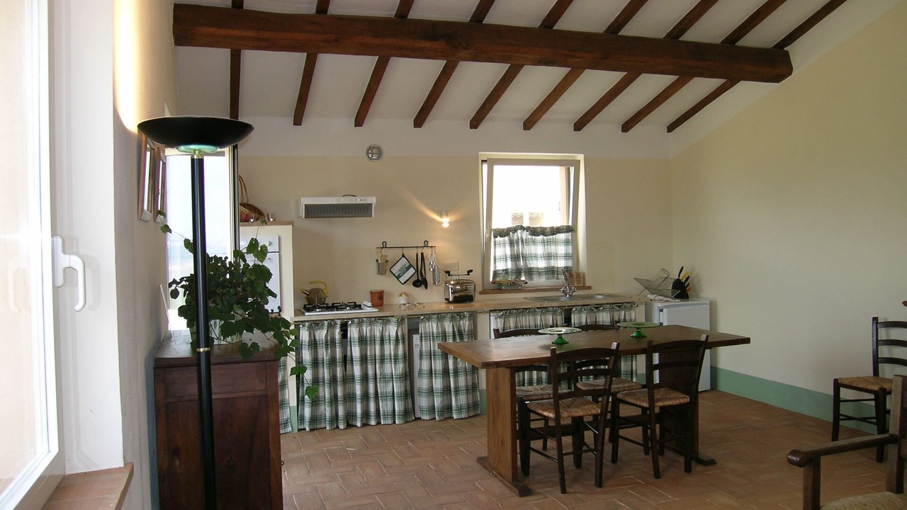 Photo of Others in San Casciano dei Bagni