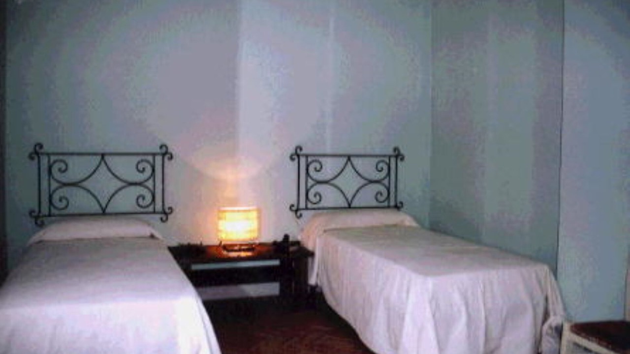 Photo of Others in San Casciano dei Bagni