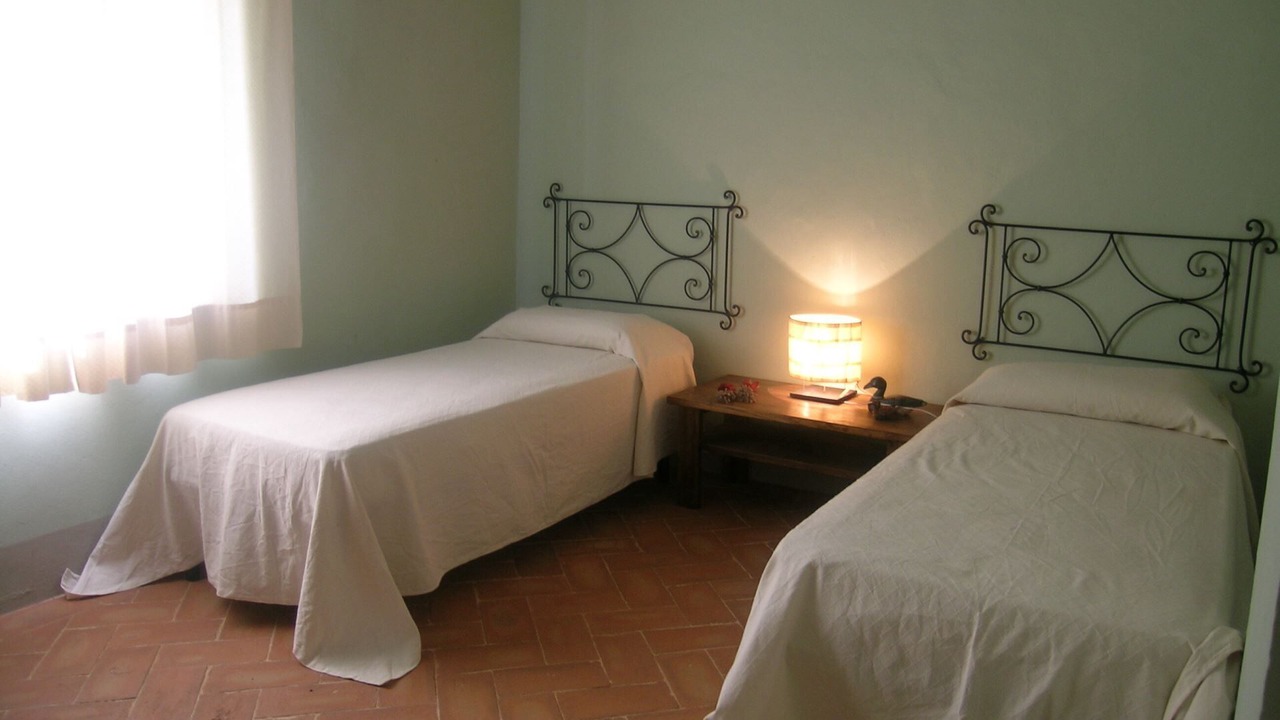 Photo of Others in San Casciano dei Bagni