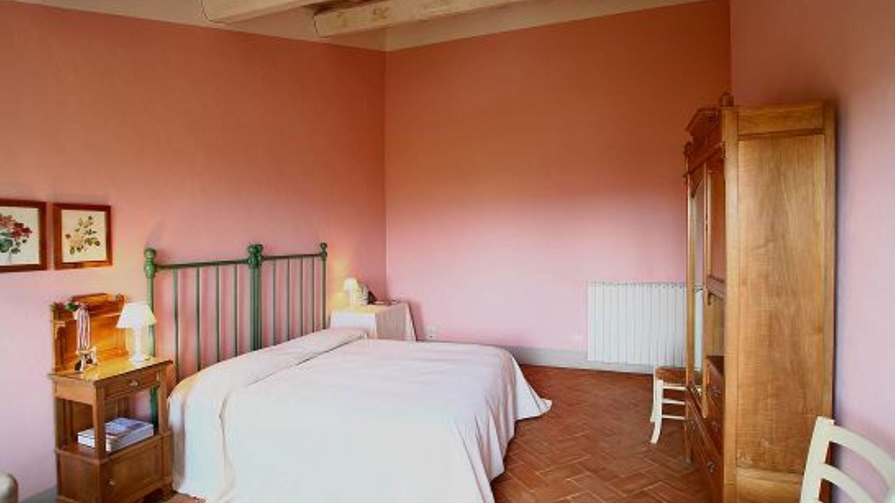 Photo of Others in San Casciano dei Bagni