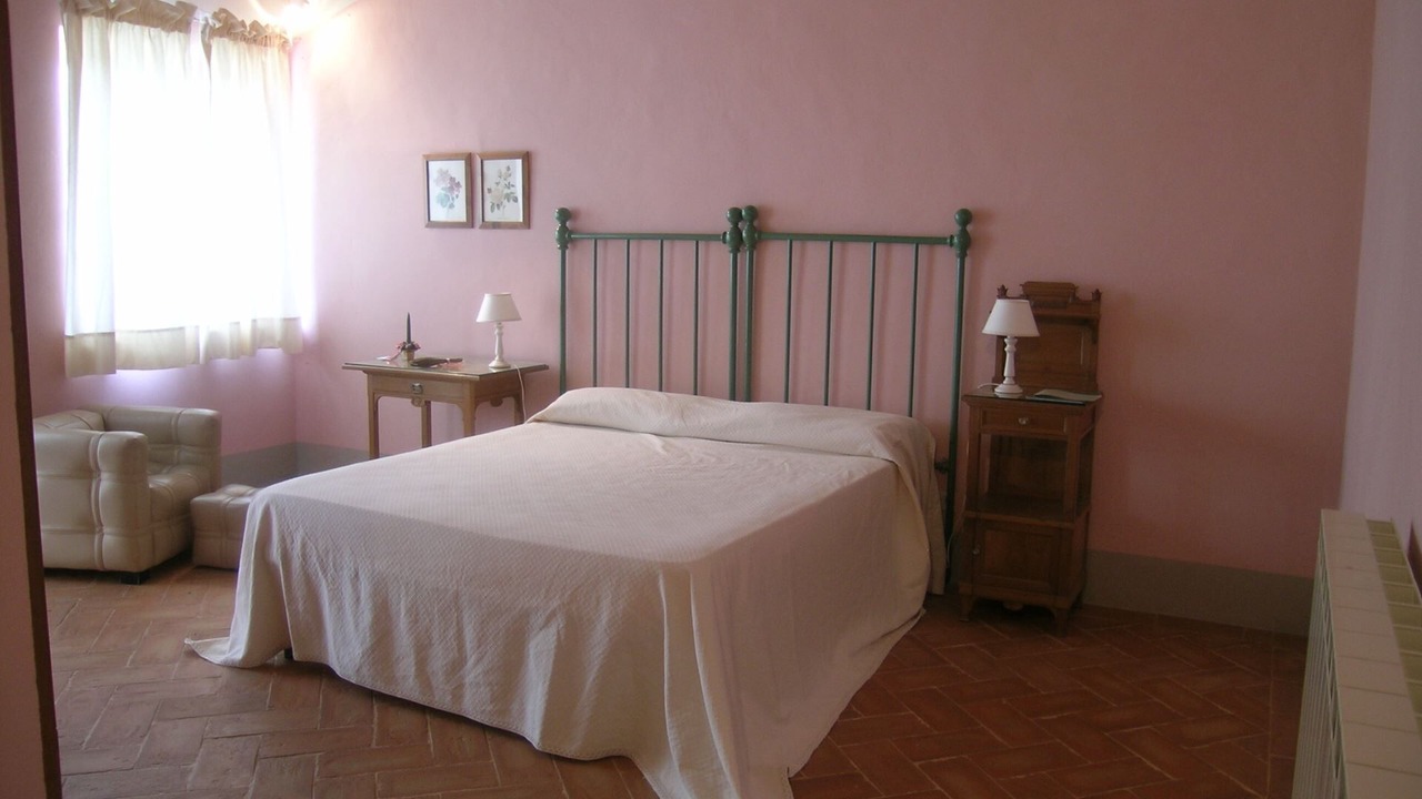 Photo of Others in San Casciano dei Bagni